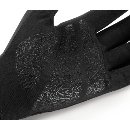 EDGE - Edea E-gloves PRO