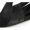 EDGE - Edea E-gloves PRO