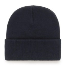 NHL - Columbus Blue Jackets Haymaker Cuff Knit