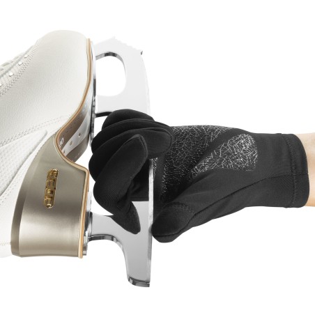 EDGE - Edea E-gloves PRO