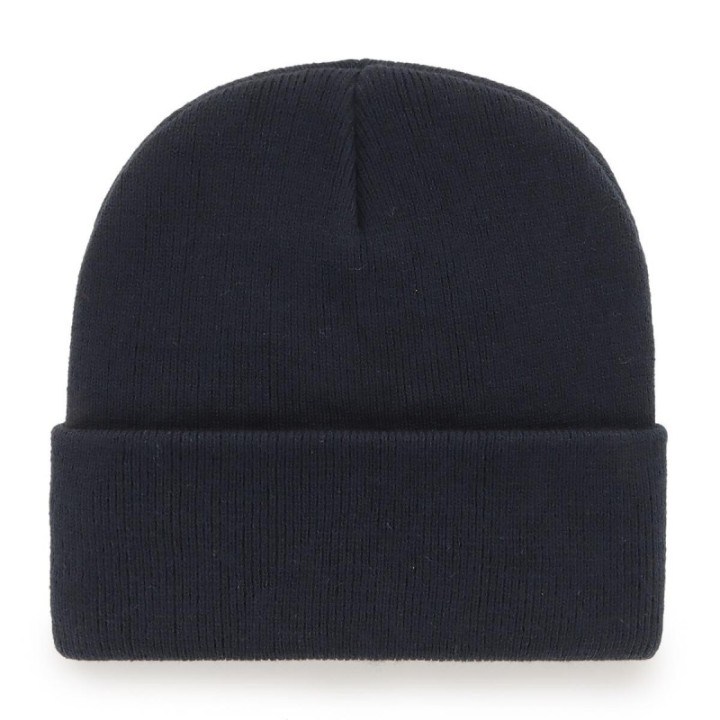 NHL - Columbus Blue Jackets Haymaker Cuff Knit