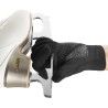 EDGE - Edea E-gloves PRO
