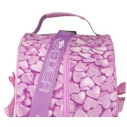 Torba Edea Sweet Bag