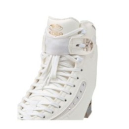 Edea Lace Strap