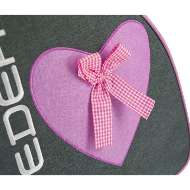 EDGE - Edea Sweet Bag