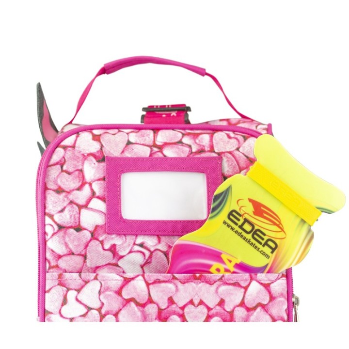 EDGE - Edea Kitten Bag