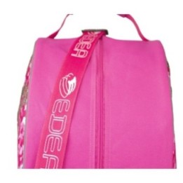 Torba Edea Stella Bag
