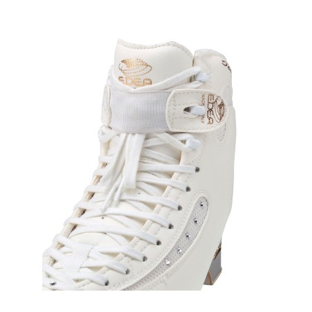 EDGE - Edea Lace Strap