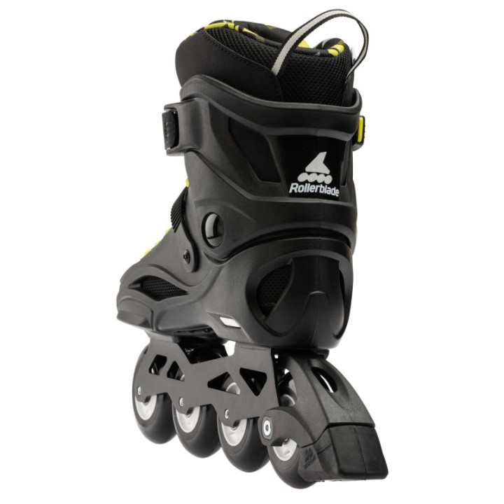 Rollerblade RB Cruiser