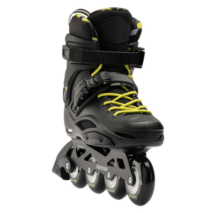 EDGE - Rollerblade Cruiser
