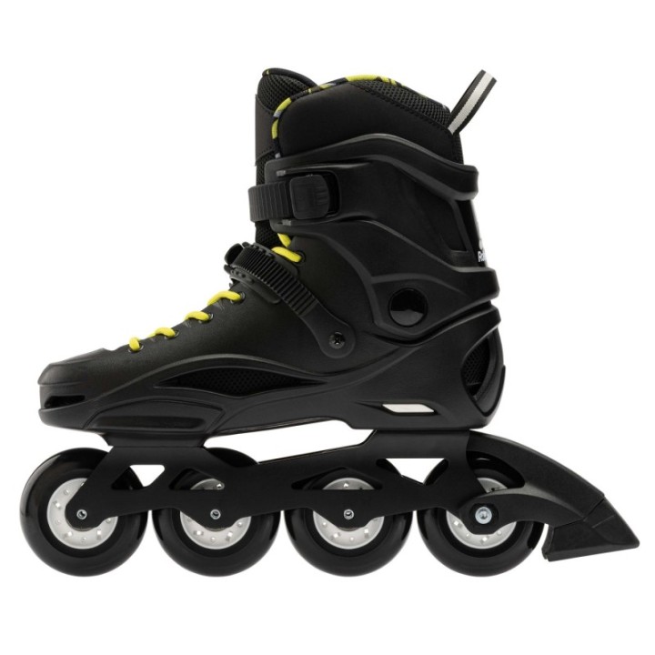 EDGE - Rollerblade Cruiser