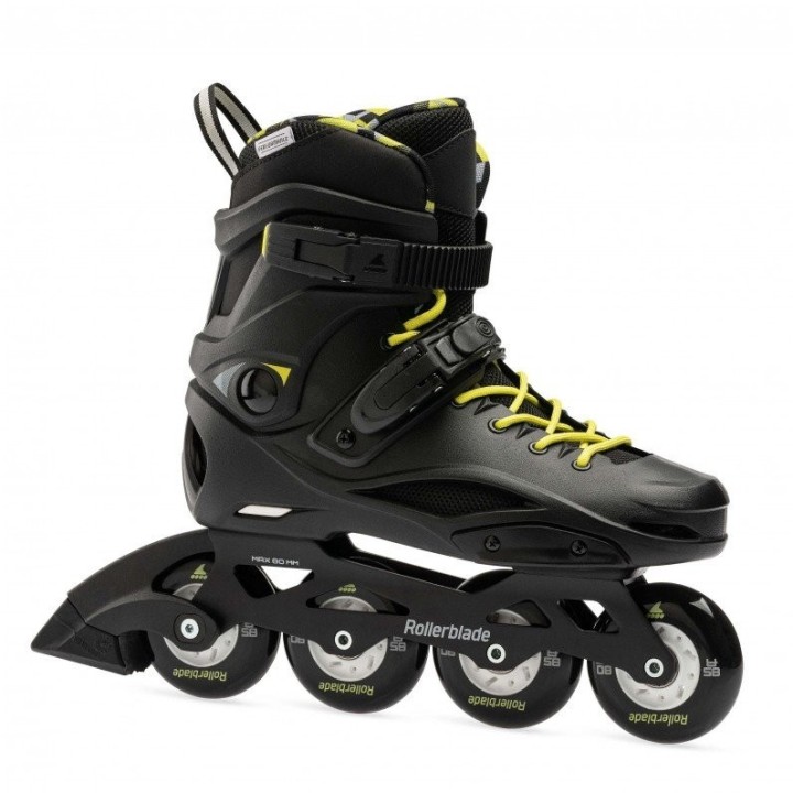 EDGE - Rollerblade Cruiser