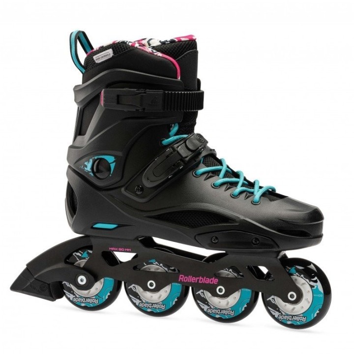 Rollerblade RB Cruiser W