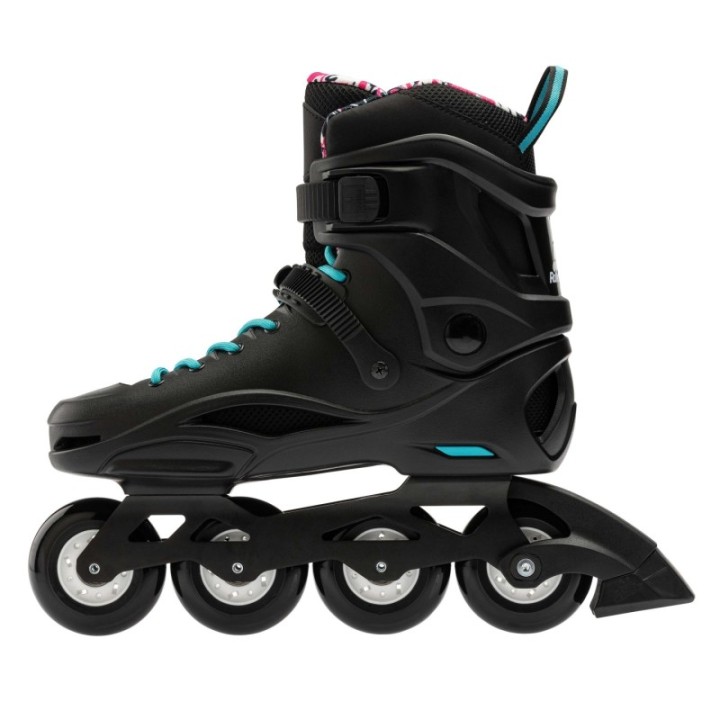 EDGE - Rollerblade RB80 W