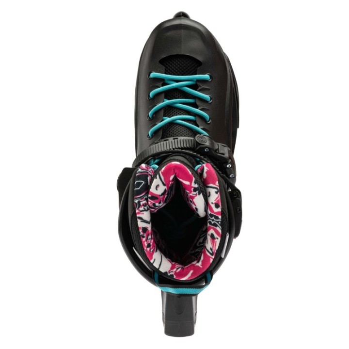 EDGE - Rollerblade RB80 W