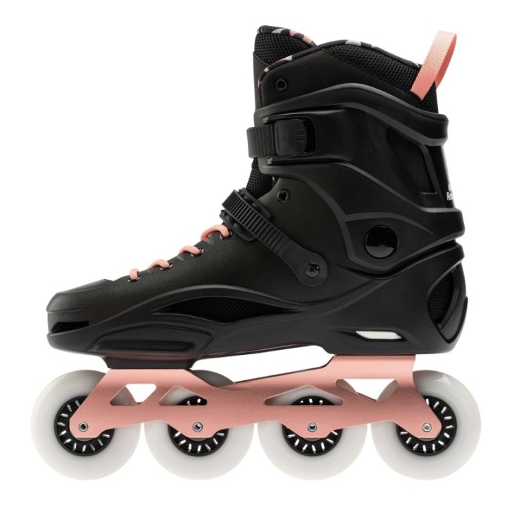 EDGE - Rollerblade RB PRO X W