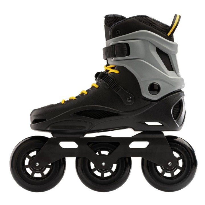 EDGE - Rollerblade RB110 3WD