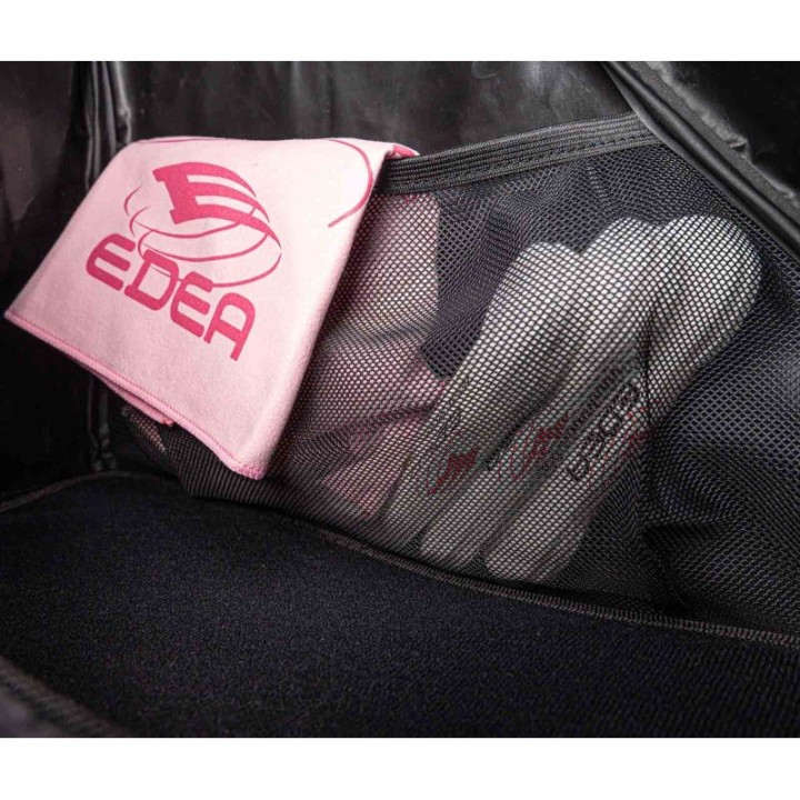 Edea Jacquard Bag