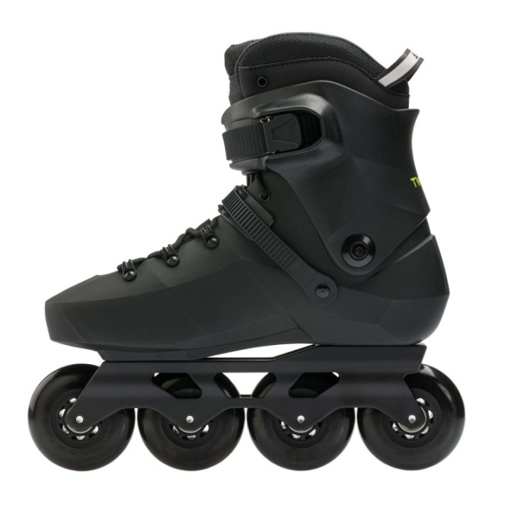 EDGE - Rollerblade Twister EDGE
