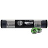 Łożyska Bionic ABEC-7 (12szt.) – dostępny w sklepie EDGE