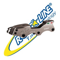 Roll-Line ® Linea