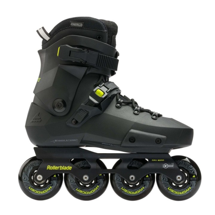 EDGE - Rollerblade Twister EDGE