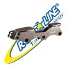 Roll-Line ® Linea