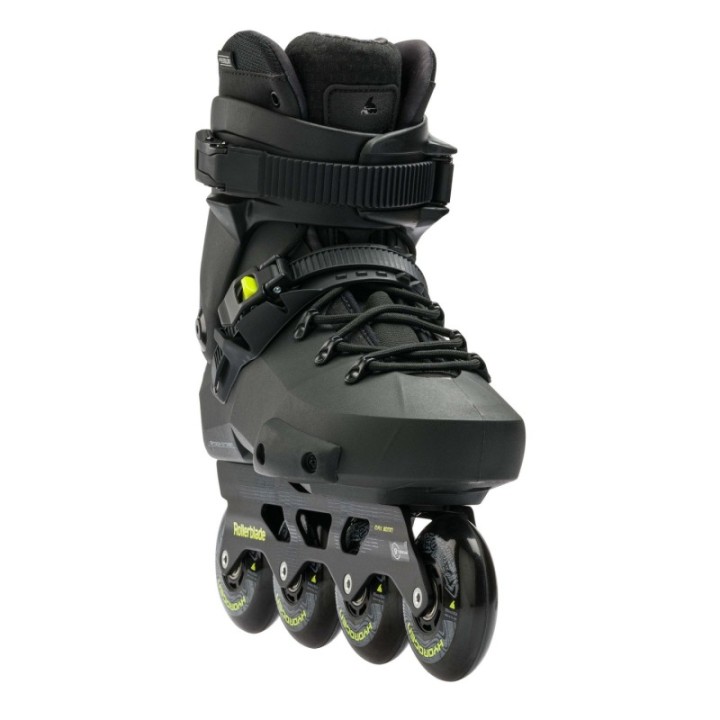 EDGE - Rollerblade Twister EDGE