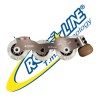 Roll-Line ® Linea