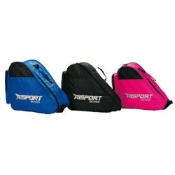 EDGE - Torba Risport
