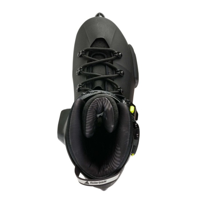 EDGE - Rollerblade Twister EDGE