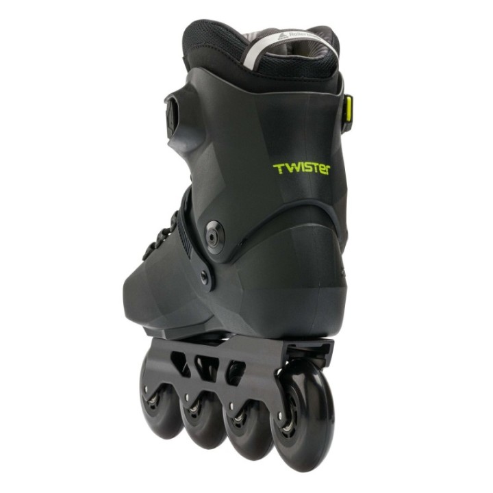EDGE - Rollerblade Twister EDGE