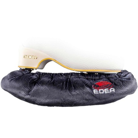 EDGE - Edea Gondola - ochraniacze