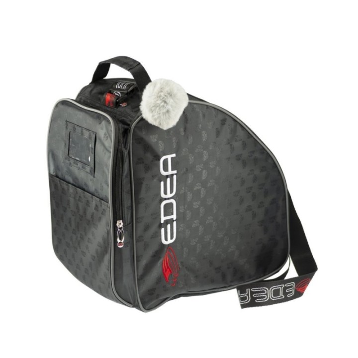 EDGE - Edea Jacquard Bag