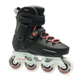 Rollerblade Twister XT W