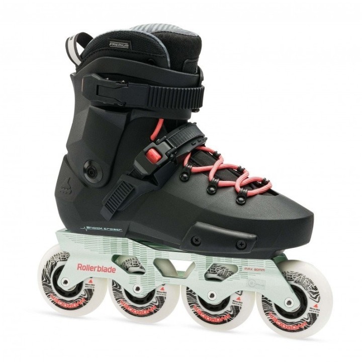 Rollerblade Twister XT W