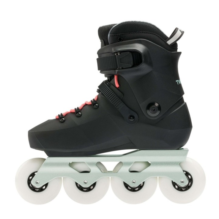 EDGE - Rollerblade Twister EDGE