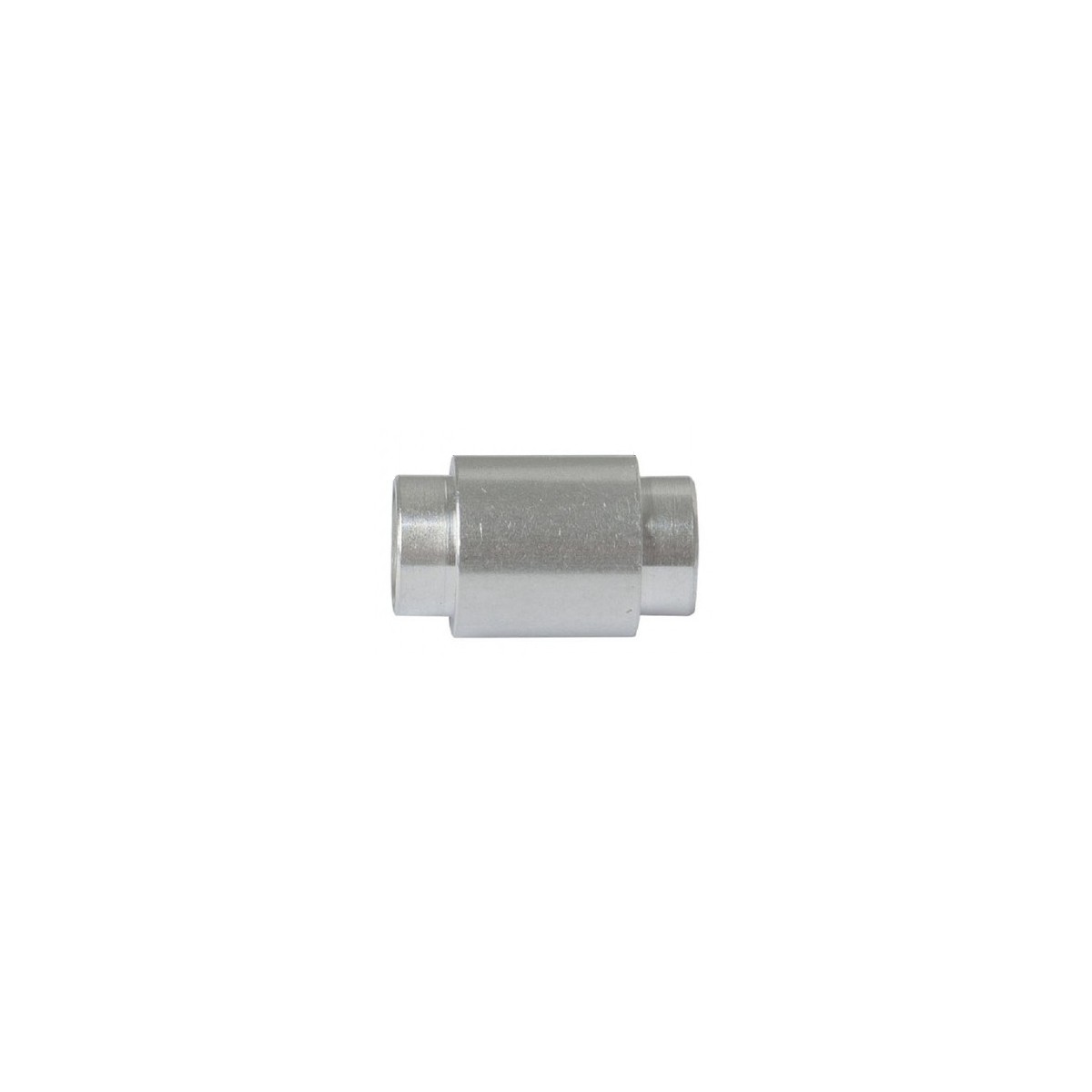 Tulejka 6mm – dostępny w sklepie EDGE