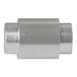 Tulejka 6mm – dostępny w sklepie EDGE