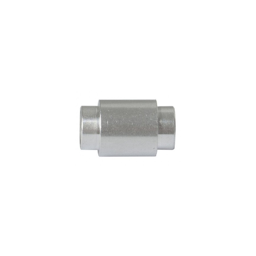 Tulejka 6mm – dostępny w sklepie EDGE Tulejka 6mm – dostępny w sklepie EDGE