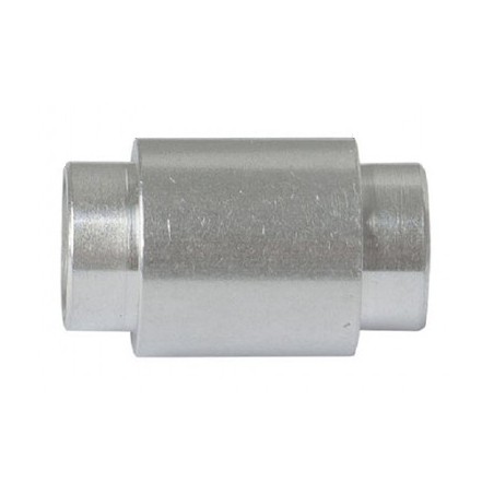 Tulejka 6mm – dostępny w sklepie EDGE