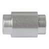 Tulejka 6mm – dostępny w sklepie EDGE
