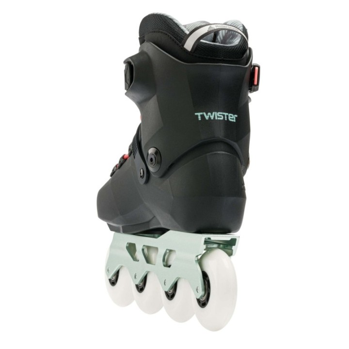 EDGE - Rollerblade Twister EDGE