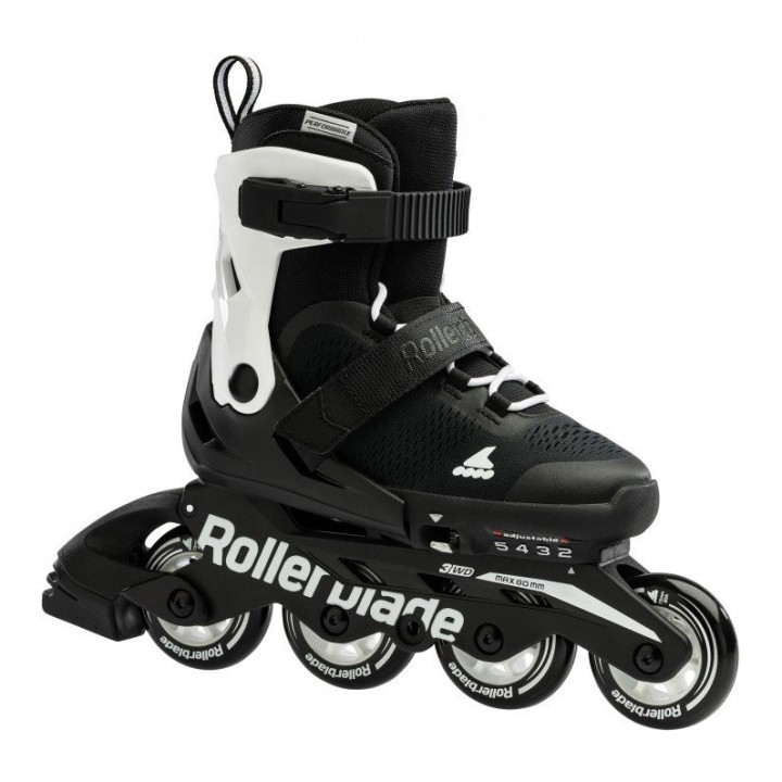 Rollerblade Microblade