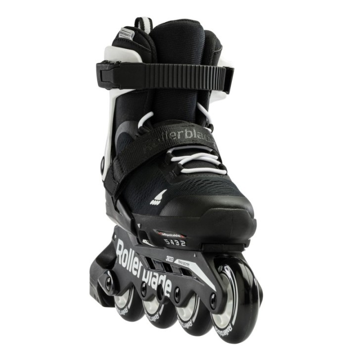 EDGE - Rollerblade Microblade