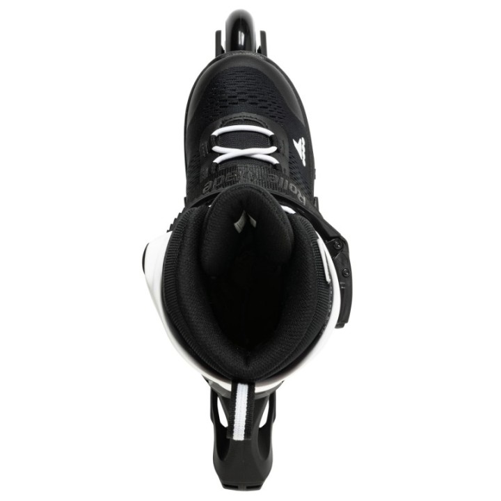 EDGE - Rollerblade Microblade