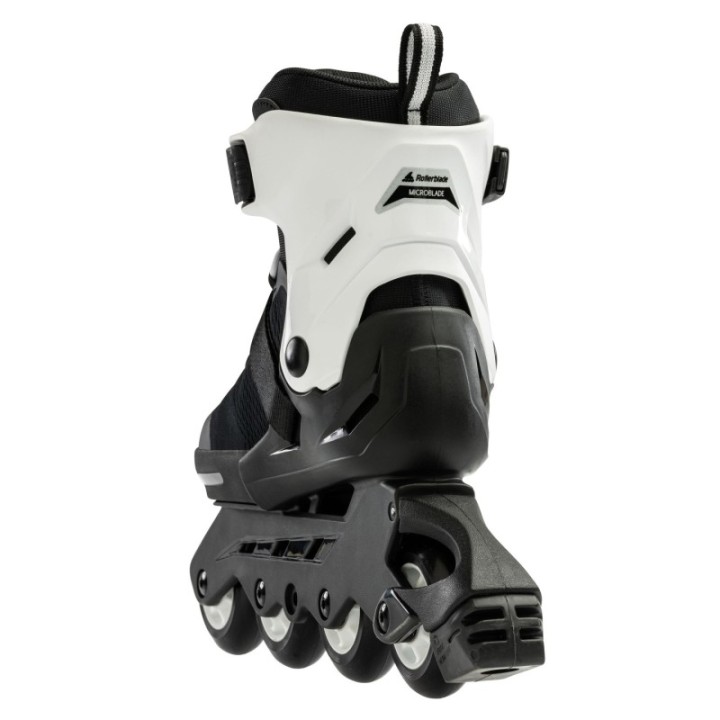EDGE - Rollerblade Microblade