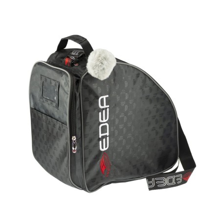 EDGE - Edea Jacquard Bag