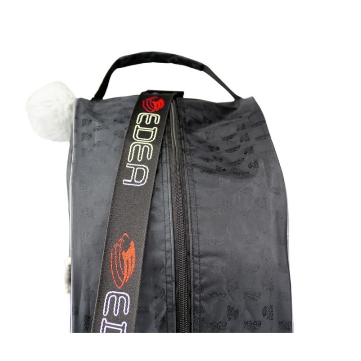 EDGE - Edea Jacquard Bag