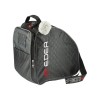 EDGE - Edea Jacquard Bag